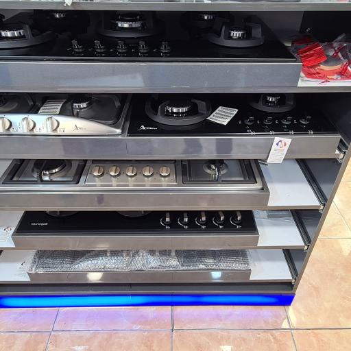 عکس لوازم خانگی معصومی 