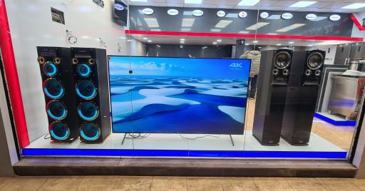 عکس لوازم خانگی معصومی 