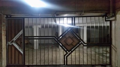 عکس مجتمع گل نرگس ۴