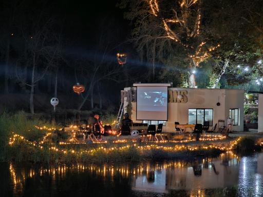 عکس پارک پرنس