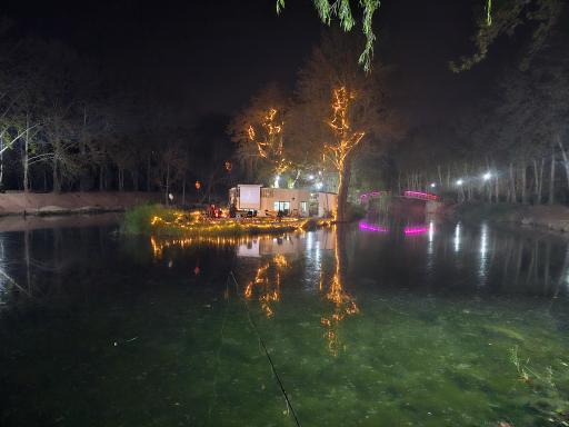 عکس پارک پرنس