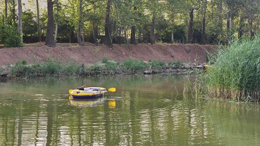 عکس پارک پرنس