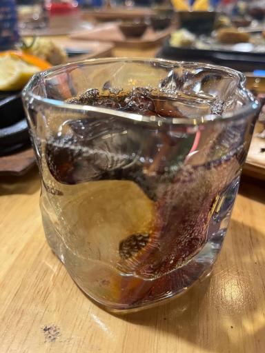 عکس کافه رستوران باهارات