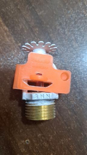 عکس ایمنی پارس