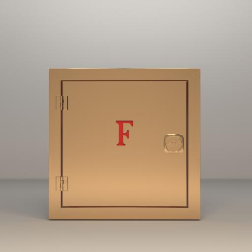 عکس ایمنی پارس