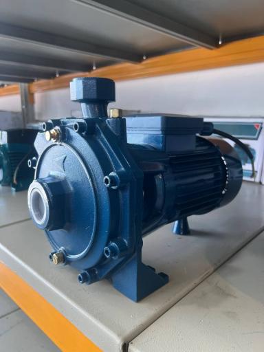 عکس ایمنی پارس