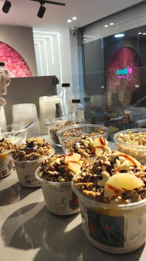 ویتامین ریگان 