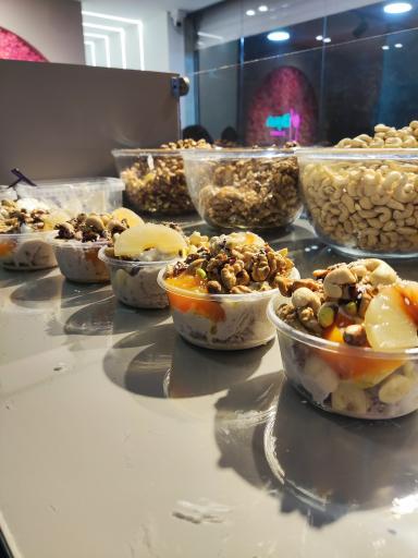 عکس ویتامین ریگان 