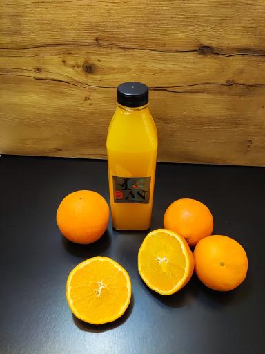 عکس ویتامین ریگان 