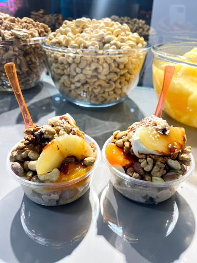 عکس ویتامین ریگان 