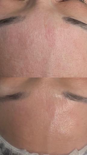 عکس دکتر اَمَن زاده متخصص دندان پزشکی