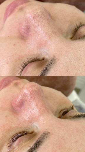 عکس دکتر اَمَن زاده متخصص دندان پزشکی