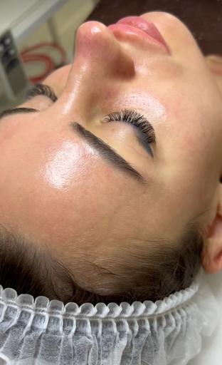 عکس دکتر اَمَن زاده متخصص دندان پزشکی