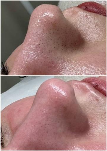 عکس دکتر اَمَن زاده متخصص دندان پزشکی