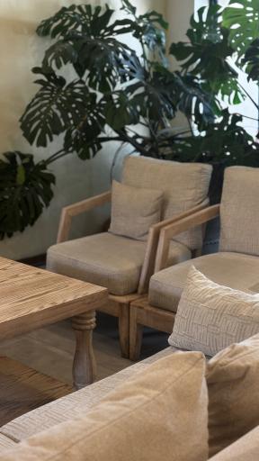 عکس کافه رستوران باهارات