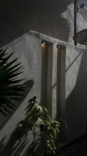 عکس کافه رستوران باهارات