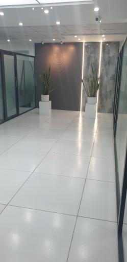 عکس کلینیک دندانپزشکی نویان