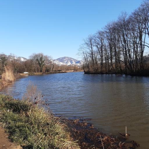عکس بومگردی چیلاس