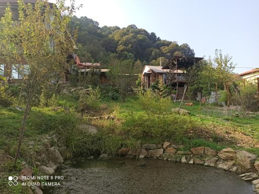 عکس بومگردی چیلاس