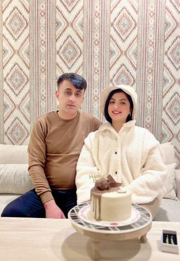 عکس کافه رستوران باهارات