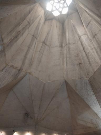 عکس برج میدان آزادی