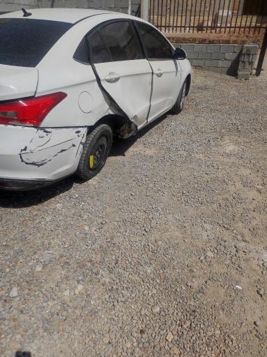 تشخیص رنگ طاقی