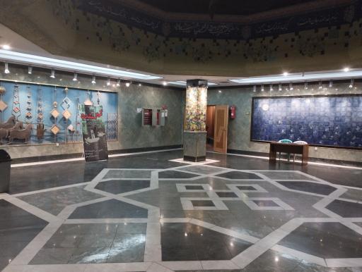 عکس تئاتر شهر