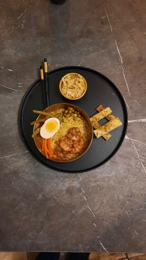 عکس کافه وصل