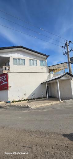 عکس انبار شرکت کوکاکولا افشین عبدی