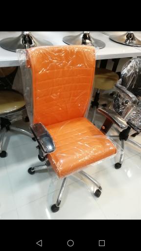 عکس تجهیزات آرایشی رسپینا