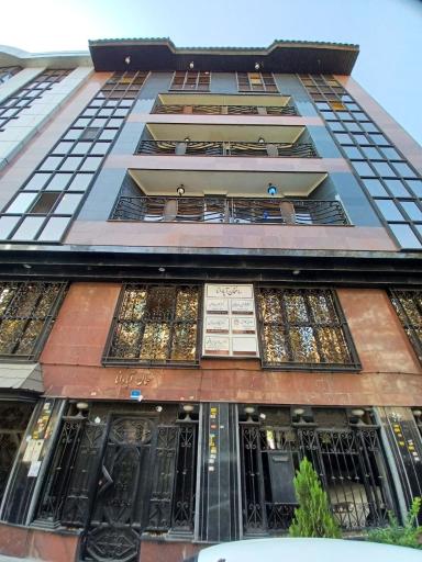 عکس گروه صنعتی اسکندری