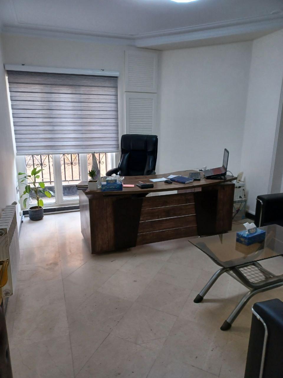 عکس گروه صنعتی اسکندری