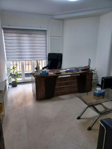 عکس گروه صنعتی اسکندری