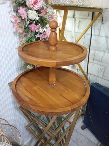 عکس لوازم و دکور بله برون اجاره صندلی ومیز