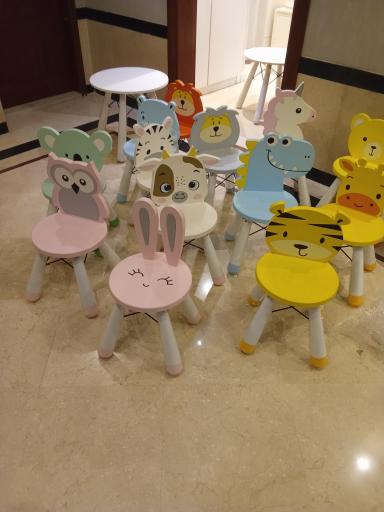 ظروف کرایه تشریفات قیصری