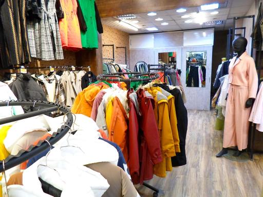 عکس مانتو نازبانو