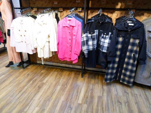 عکس مانتو نازبانو