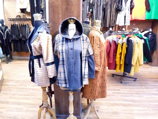 مانتو نازبانو