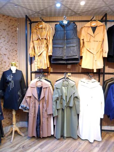 مانتو نازبانو