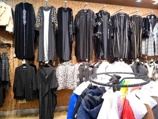 عکس مانتو نازبانو