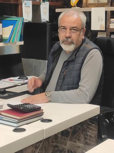 عکس املاک نوین