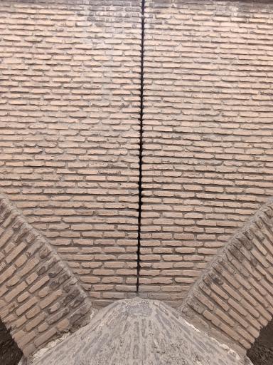 پل تاریخی سرچشمه