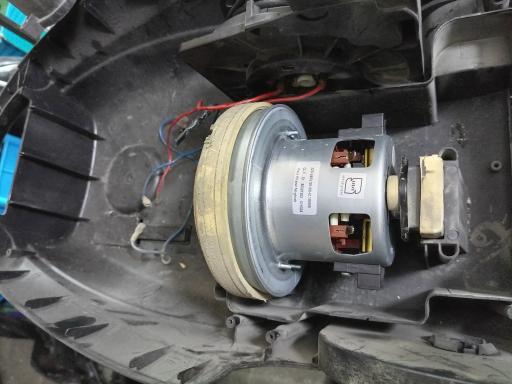 عکس تعمیرات لوازم خانگی کریمیان