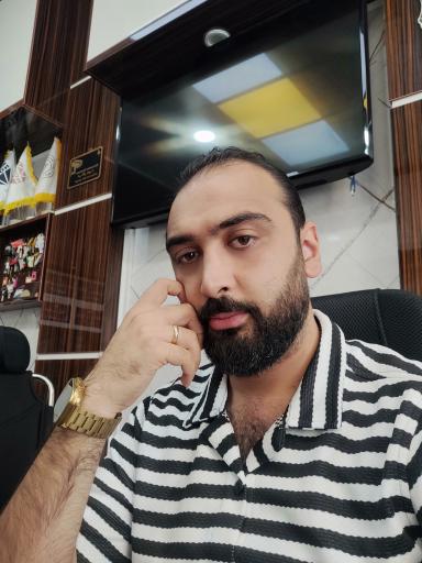 عکس املاک نوین