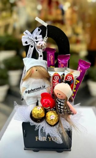 عکس گل یاس (گل روز)