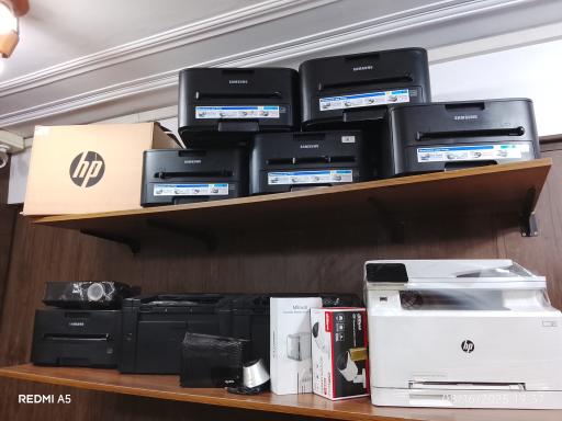 عکس بارنگ کپی