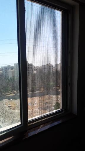 عکس پنجره دو جداره upvc پنجره پی وی سی