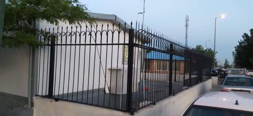 عکس پنجره دو جداره upvc پنجره پی وی سی