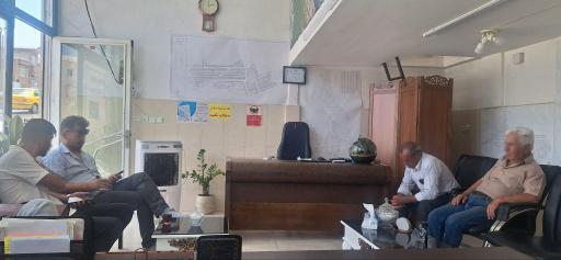 عکس املاک پناه