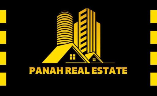 عکس املاک پناه